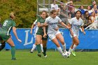 Women’s Soccer vs Babson  Women’s Soccer vs Babson. - Photo by Keith Nordstrom : Wheaton, Women’s Soccer